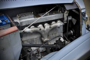 Image 15/22 of AC Six 16/80 (1936)