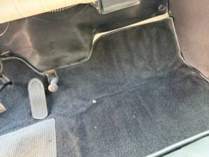 Bild 13/25 von Chevrolet 3100 ½-ton (1948)