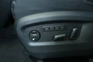 Image 12/50 of Volkswagen T6 Multivan 2.0 TDI (2020)