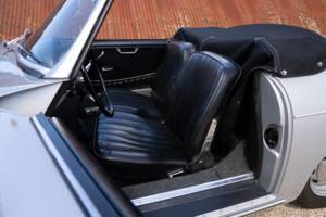 Afbeelding 16/39 van Porsche 356 B 1600 Roadster (1960)
