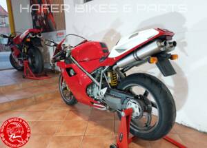 Bild 11/37 von Ducati DUMMY (2001)