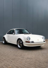 Afbeelding 25/57 van Porsche 912 (1969)