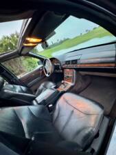 Bild 14/37 von Mercedes-Benz S 320 (1994)