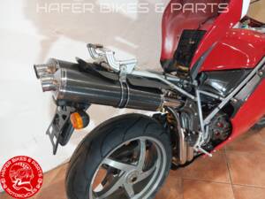 Immagine 46/58 di Ducati 998 R (2002)