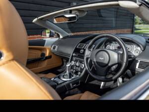 Bild 10/65 von Aston Martin DBS Volante (2011)