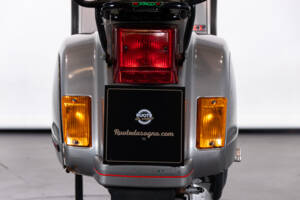 Image 39/50 of Piaggio DUMMY (1985)