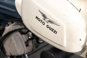 Immagine 31/42 di Moto Guzzi Dingo (1969)