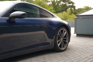 Bild 50/50 von Porsche 911 Carrera (2020)