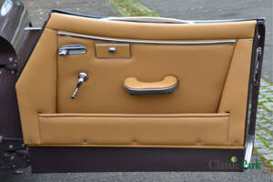 Image 28/50 of Jaguar XK 150 3.4 S OTS (1959)