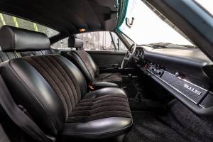 Bild 7/12 von Porsche 911 2.2 S (1970)