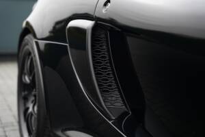 Immagine 45/50 di Lotus Exige Sport 410 (2020)