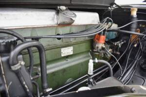 Image 31/57 de Citroën Traction Avant 15/6 (1950)