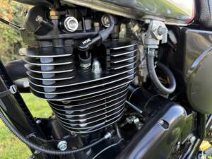 Bild 20/36 von Yamaha XT 500 (1982)