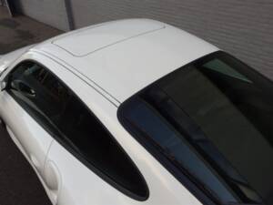 Bild 53/99 von Porsche 911 Turbo (2004)