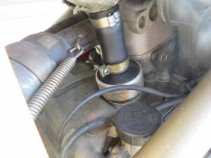 Image 22/44 of Ducati DUMMY (1998)