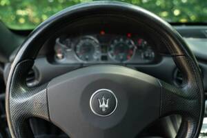 Bild 36/50 von Maserati 3200 GT (2001)