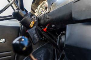 Bild 127/155 von Ford Transit (1975)