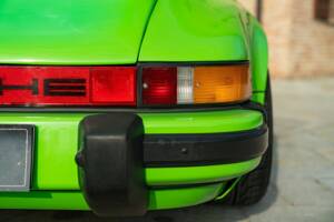 Image 47/50 de Porsche 911 Carrera 2.7 (1974)
