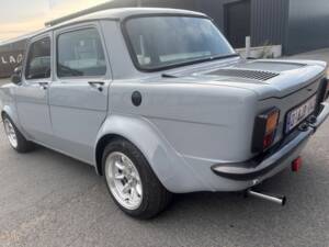 Image 5/8 de SIMCA 1005 (1978)
