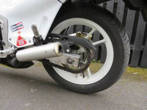 Image 38/43 de Suzuki RG 500 (1987)
