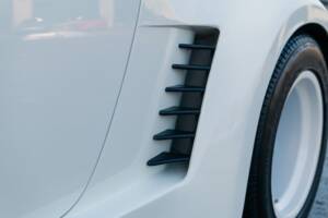 Bild 15/32 von Porsche 935 dp II (1980)