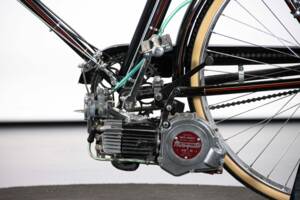 Bild 13/44 von Garelli Mosquito (1955)