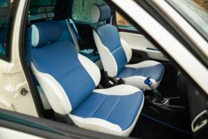 Imagen 32/50 de Citroën Saxo 1.6i VTS (1996)