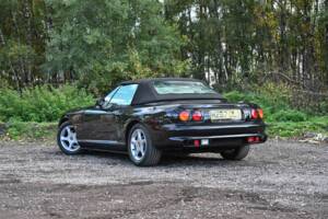 Image 14/50 of AC Ace Brooklands (1995)