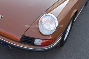 Image 13/23 of Porsche 911 2.4 T (1973)