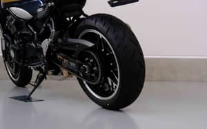 Bild 47/70 von Kawasaki Z 900 RS (2022)