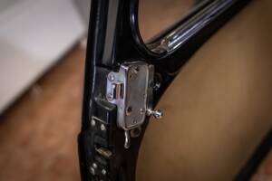 Imagen 19/21 de FIAT 500 A Topolino (1938)