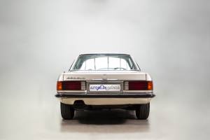 Afbeelding 7/31 van Mercedes-Benz 450 SLC (1977)