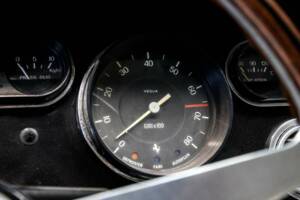 Bild 27/30 von Ferrari 330 GT 2+2 (1964)