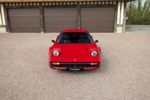 Image 25/42 of Ferrari 308 GTB (1976)