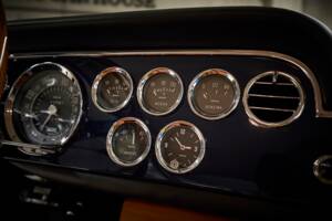 Imagen 65/90 de Ferrari 250 GT 2+2 (1963)