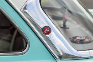 Afbeelding 14/45 van Ford Zodiac (1961)