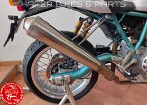 Image 31/50 of Ducati Paul Smart 1000 LE (2006)