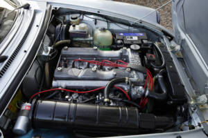 Immagine 24/50 di Alfa Romeo 2.0 Spider QV (1987)