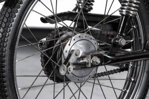 Image 8/16 of Moto Morini DUMMY (1975)