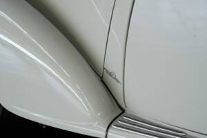 Image 11/45 of Mercedes-Benz 170 DS (1953)
