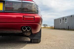 Imagen 40/50 de Jaguar XJRS 6.0 (1993)