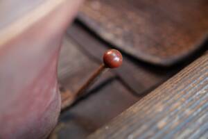 Bild 33/50 von FIAT 500 A Topolino Giardiniera (1949)