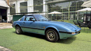 Bild 6/40 von Mazda RX-7 (1981)