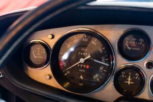 Image 46/74 of Ferrari 365 GTB/4 Daytona (1971)
