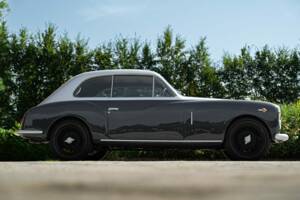 Image 11/50 de Lancia Augusta Ghia (1935)