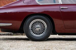 Bild 39/39 von Aston Martin DB 6 (1967)