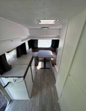 Image 5/17 of Volkswagen LT 31 (1977)