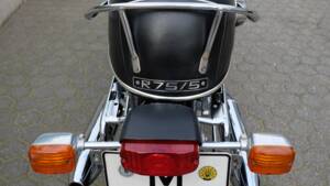 Immagine 29/40 di BMW R 75/5 (1972)