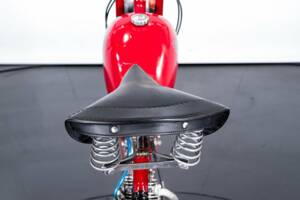 Bild 20/43 von Ducati DUMMY (1954)