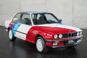 Bild 20/50 von BMW 325i (1986)